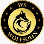 wolfsohn Handel