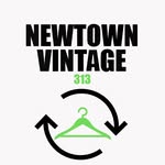 Newtown.vintage.313