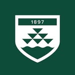 Te Herenga Waka—Victoria University of Wellington