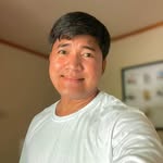 Mark Anthony Cañete Aurelio