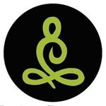 MB Yoga Clothing