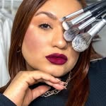 Ana Paula | 💄Automaquiagem & Resenhas sinceras