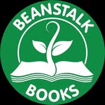 Beanstalk Books