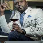 Marc Wabo