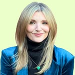 Tara Redfield | Astrologer