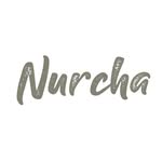 Nurcha