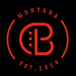 Circle B Enterprises