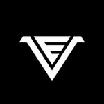 Band Elyzium