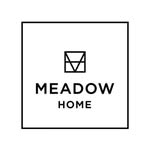 Meadow Home