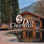Hosteria Dos Chorreras