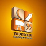 Youth Club Lahore