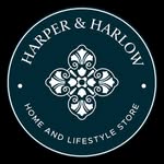 Home Decor & Accessories
