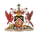 Ministry of Agriculture - Trinidad and Tobago