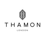 Thamon London