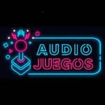 Audiojuegos.cl