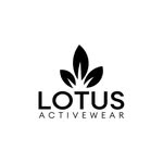 LOTUS ACTIVEWEAR