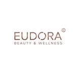 Eudora Beauty Novena Sg
