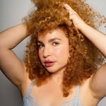 Atalya Chana - Film/TV