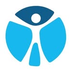 Chatzigakis Foundation