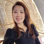 cellclub_yuanyee