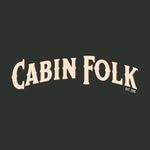 Cabin Folk | Travel and rentals for you 📍