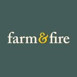 Farm & Fire