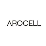 AROCELL Inc