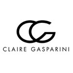 Claire Gasparini
