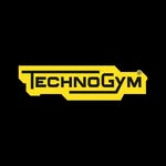 Technogym Austria