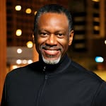 Roderick Powell