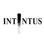 Intintus®️