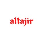 Altajir Shop