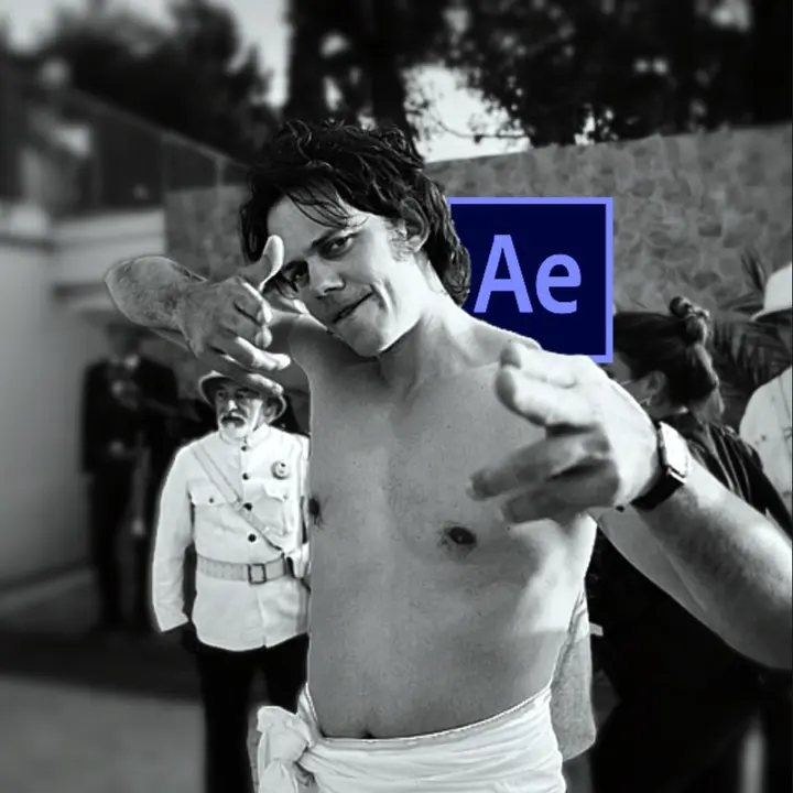 J Ä G E R