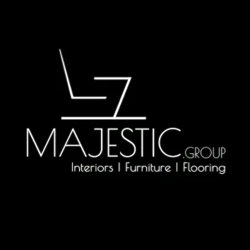 Majestic Interior | Furniture