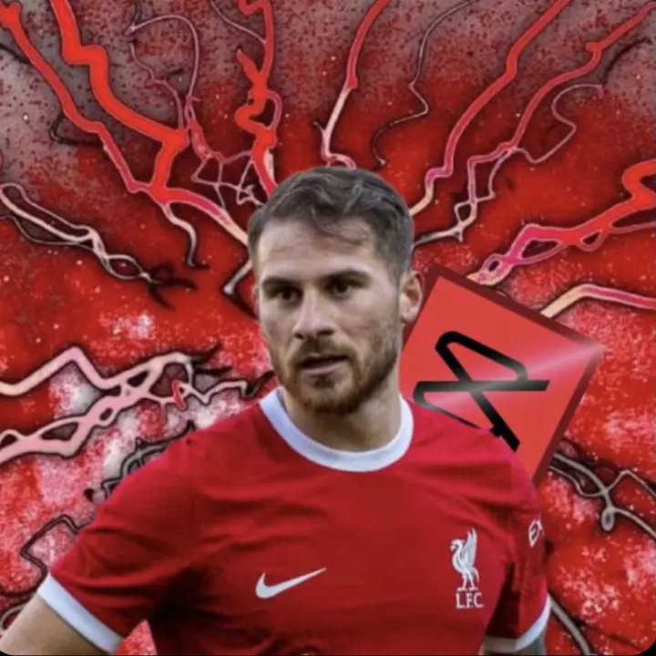 Lfc_best