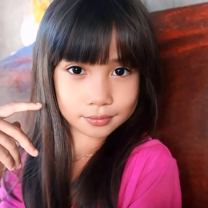 Ajea Calayo