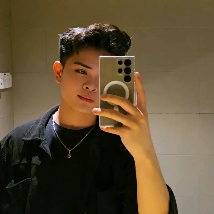 Jj