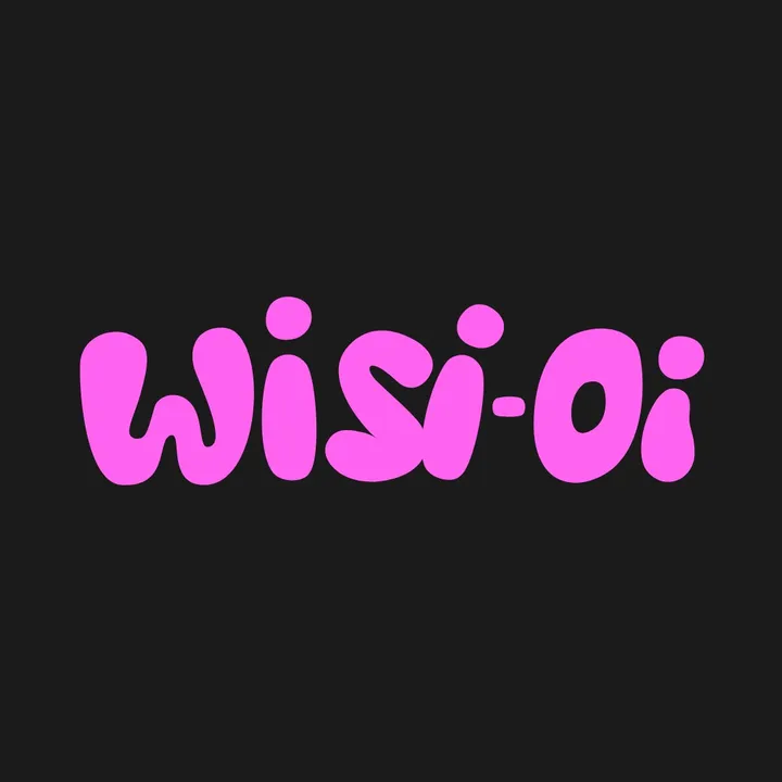 WISI-Oi Resell Fashion App