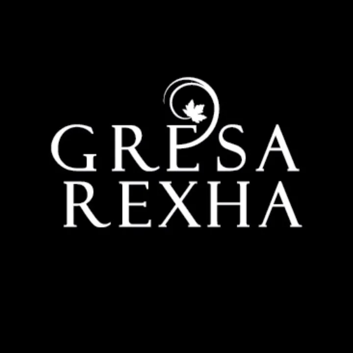 Gresa Rexha