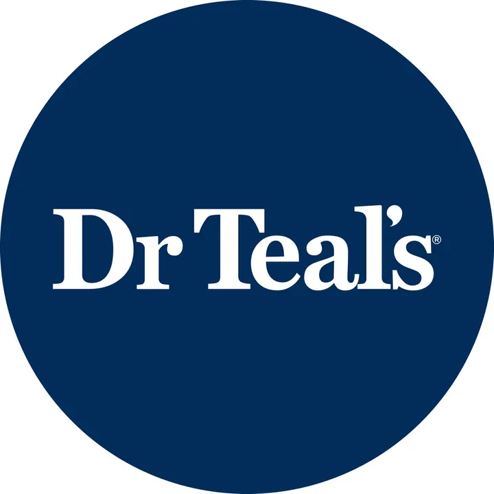 Dr Teal’s Indonesia