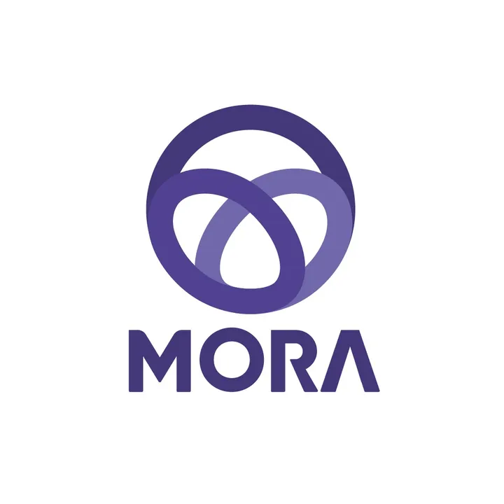 Morafitpe | ROPA DEPORTIVA