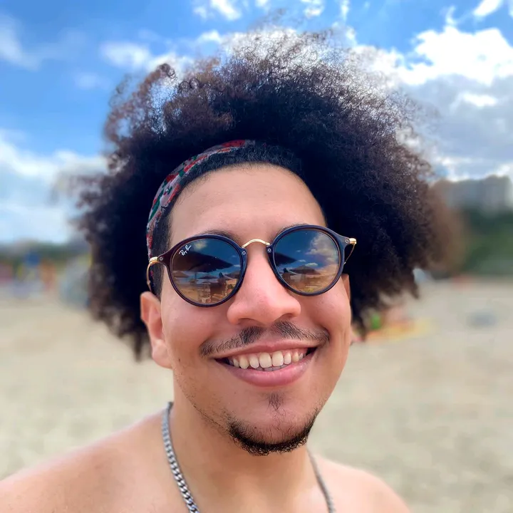 thefares
