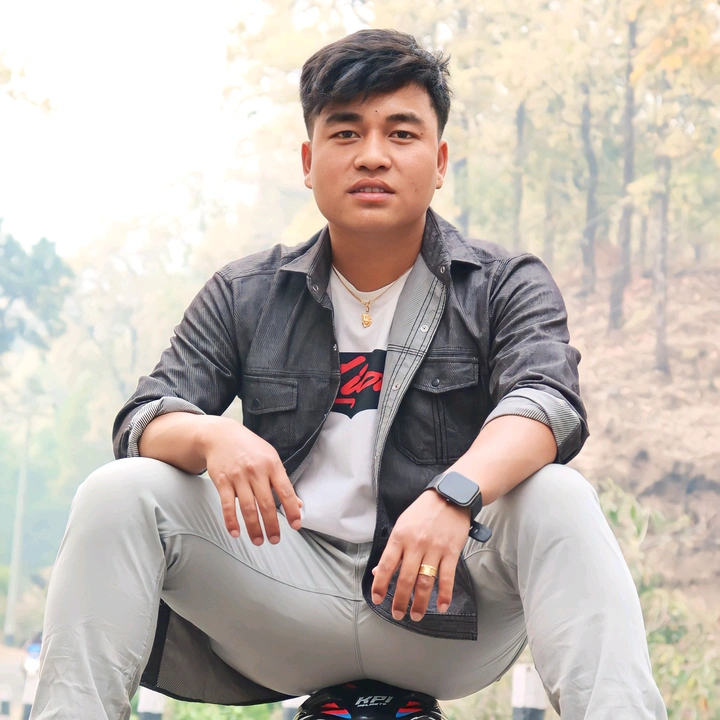 S H I V A 🌹 A L E