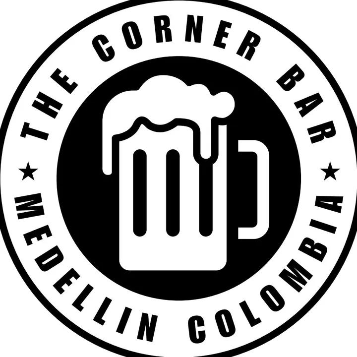 The Corner Bar Medellín