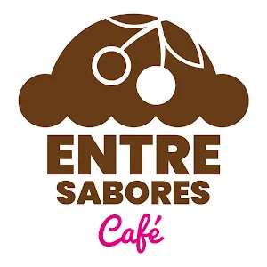 ENTRE SABORES CAFÉ