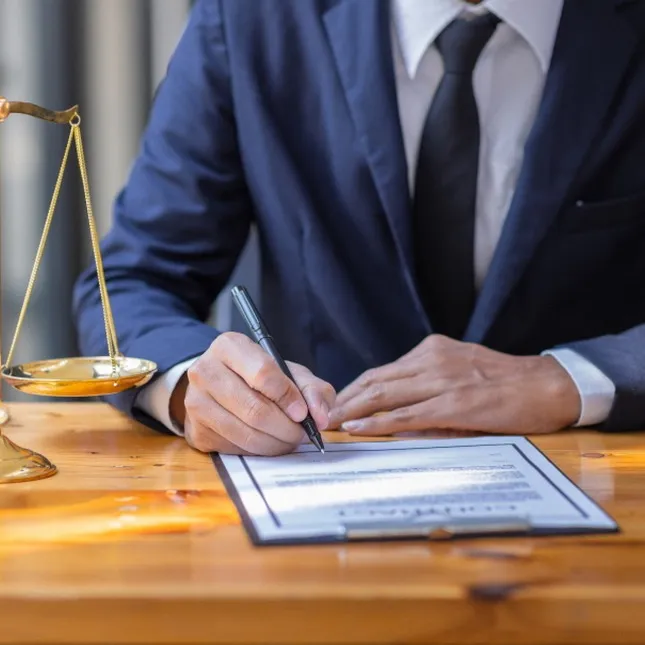 Antifraud.lawyer