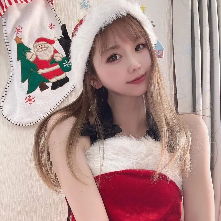 不機嫌なれーちゃん