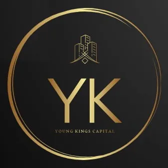 Young Kings Capital