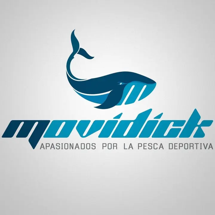 Movidick Perú- Tienda de Pesca