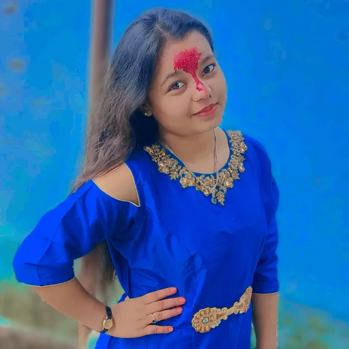 soni Rasaili